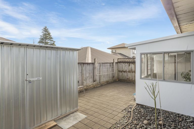 Photo of property in 19c Cobham Drive, Morrinsville, 3300