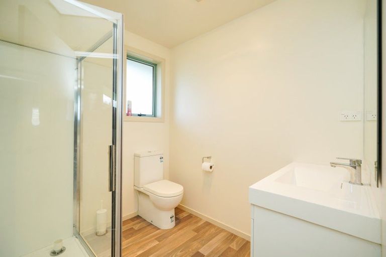 Photo of property in 453 Rimu Road, Kennington, Invercargill, 9871