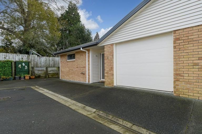Photo of property in 4/17 Simmonds Grove, Greerton, Tauranga, 3112
