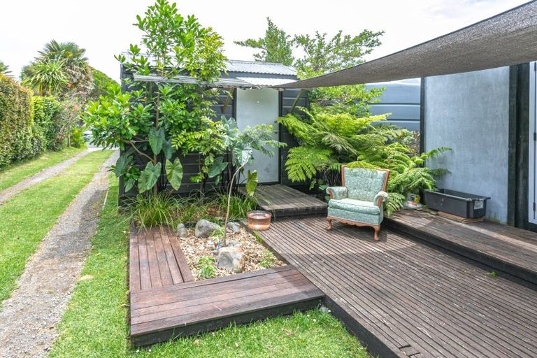 Photo of property in 55a Marlin Place, Whiritoa, Whangamata, 3691