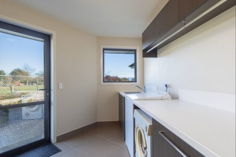 Photo of property in 111 Bartlett Road, Hope, Richmond, 7081