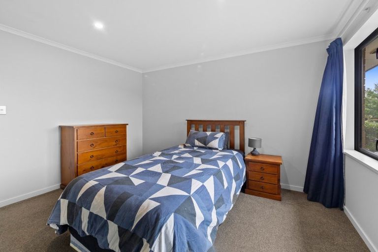 Photo of property in 122a Tarbottons Road, Tinwald, Ashburton, 7700