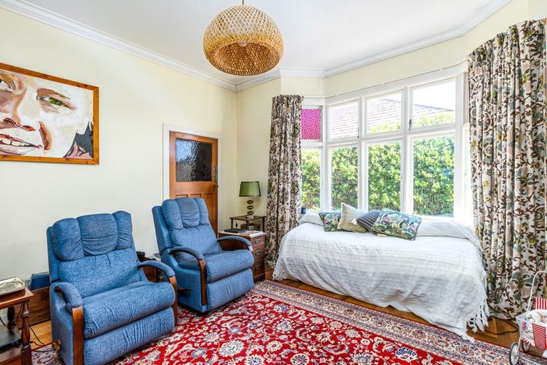 Photo of property in 173 North Street, West End, Timaru, 7910