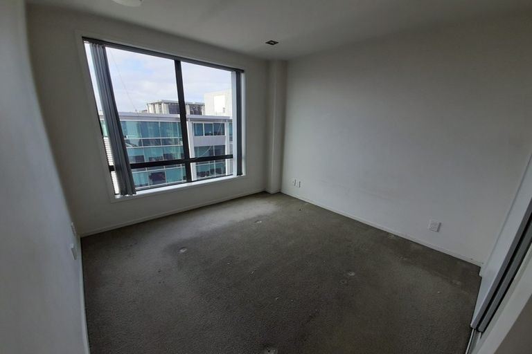 Photo of property in The Docks, 625/8 Dockside Lane, Auckland Central, Auckland, 1010