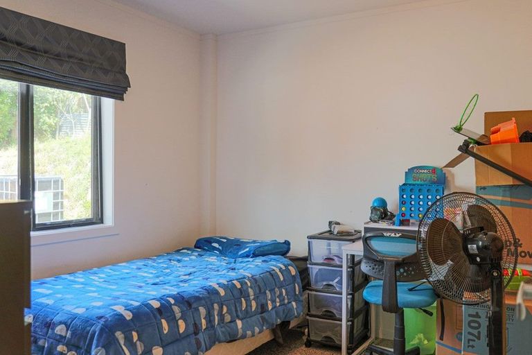 Photo of property in 69b Mccoy Road, Wainui, Opotiki, 3198