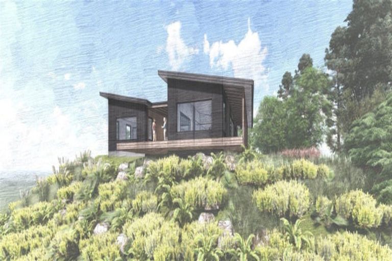 Photo of property in 366b Kaiteriteri-sandy Bay, Kaiteriteri, Motueka, 7197