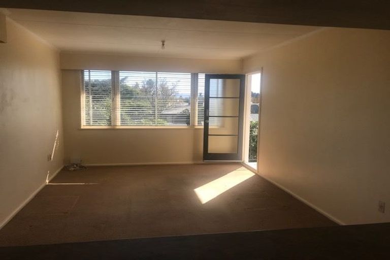 Photo of property in 3/10 Caxton Street, Onekawa, Napier, 4110