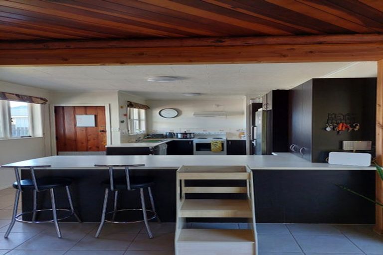 Photo of property in 2/143 Tauhara Road, Tauhara, Taupo, 3330