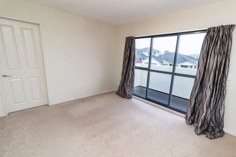 Photo of property in 4 White Pine Avenue, Woodridge, Wellington, 6037