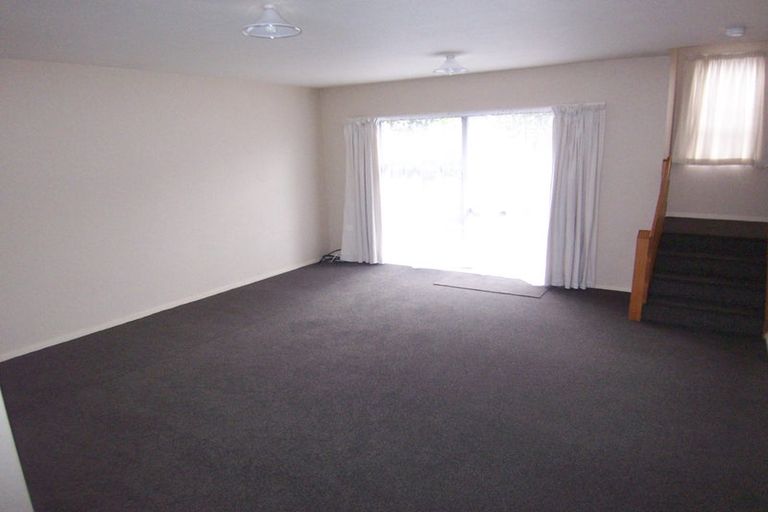 Photo of property in 3/169 Clarence Street, Riccarton, Christchurch, 8011