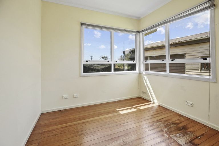 Photo of property in 6 Marshmeadow Road, Newstead, Hamilton, 3286