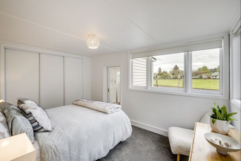 Photo of property in 31 Rogers Road, Bay View, Napier, 4104