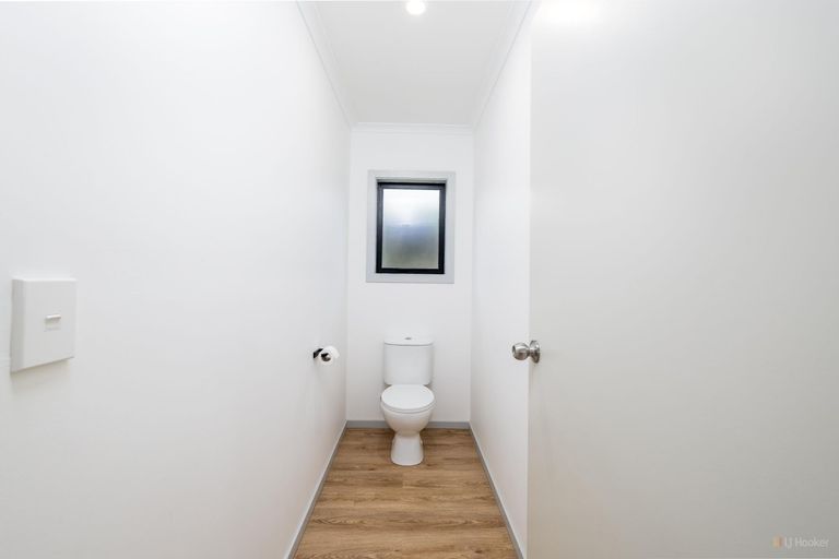 Photo of property in 11 Exeter Street, Waimate, 7924