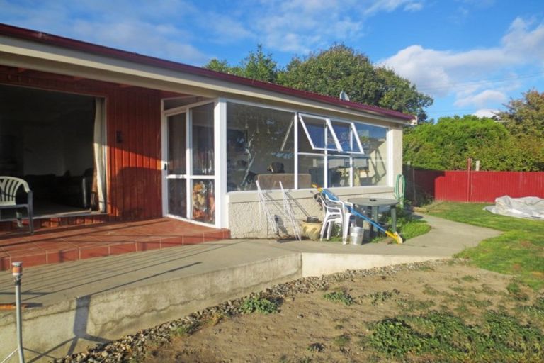 Photo of property in 8 Athenry Road, Bridge Hill, Alexandra, 9320