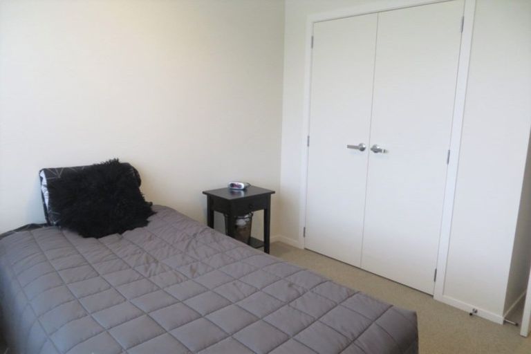 Photo of property in 11 George Street, Te Aroha, 3320