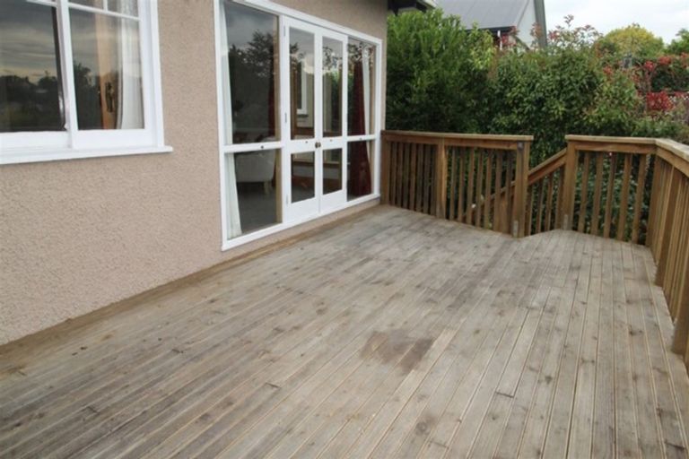 Photo of property in 11 Ashbury Avenue, Waimataitai, Timaru, 7910