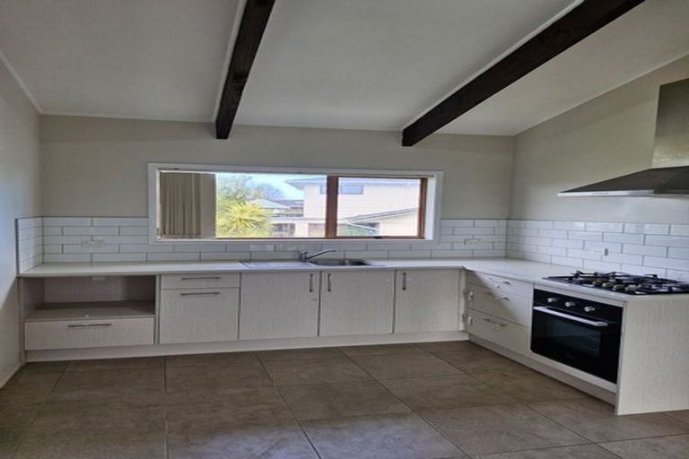 Photo of property in 84a Pah Road, Papatoetoe, Auckland, 2025