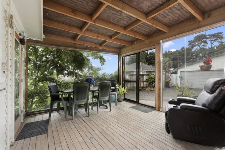 Photo of property in 31 Anzac Avenue, Morrinsville, 3300