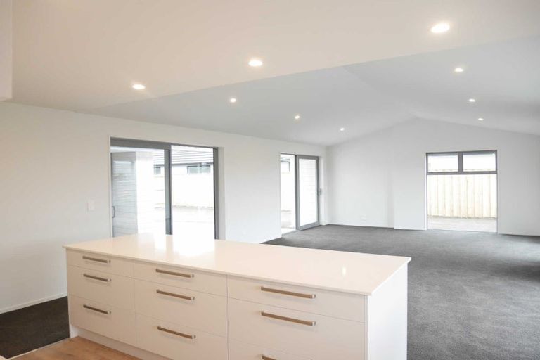 Photo of property in 12 Delapre Drive, Rolleston, 7615