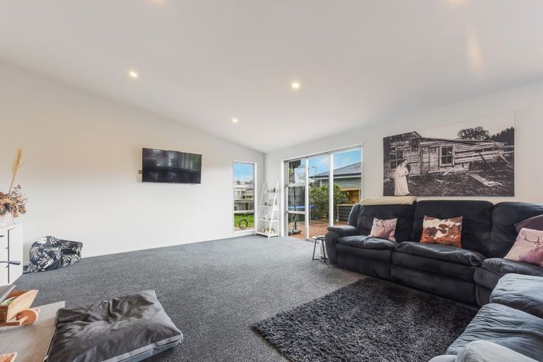 Photo of property in 6 Memorial Drive, Motueka, 7120