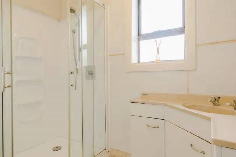 Photo of property in 52 Amyes Road, Hornby, Christchurch, 8042