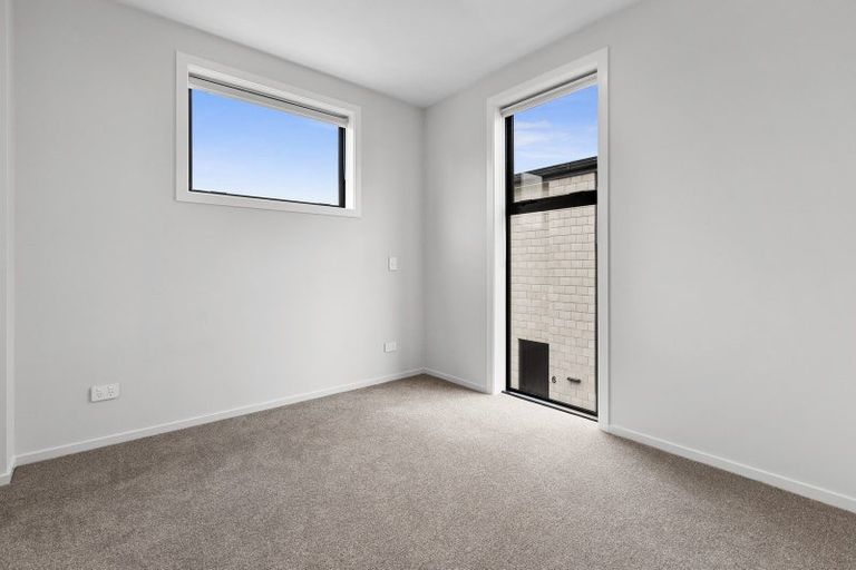 Photo of property in 9/1460 Cameron Road, Greerton, Tauranga, 3112