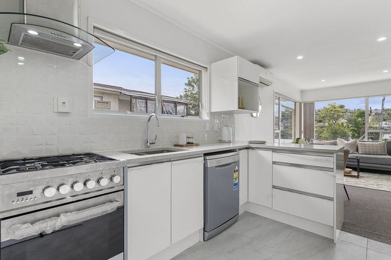 Photo of property in 29a Archers Road, Hillcrest, Auckland, 0629