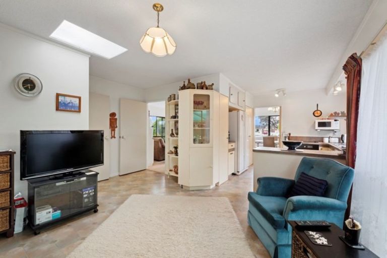 Photo of property in 19 Halyard Close, Flagstaff, Hamilton, 3210