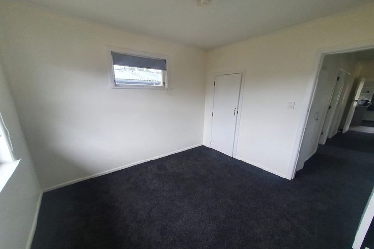 Photo of property in 112 Fitzroy Avenue, Fitzroy, Hamilton, 3206