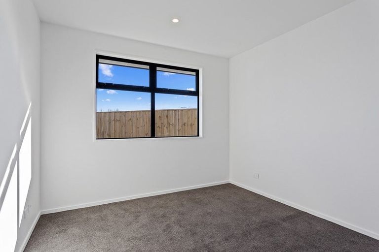 Photo of property in 4 Joslen Way, Kaiapoi, 7630