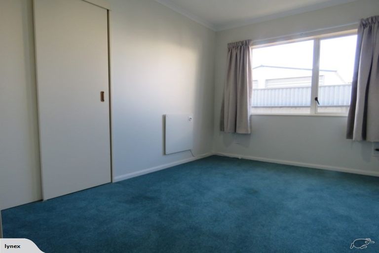 Photo of property in 23a Nelson Crescent, Napier South, Napier, 4110