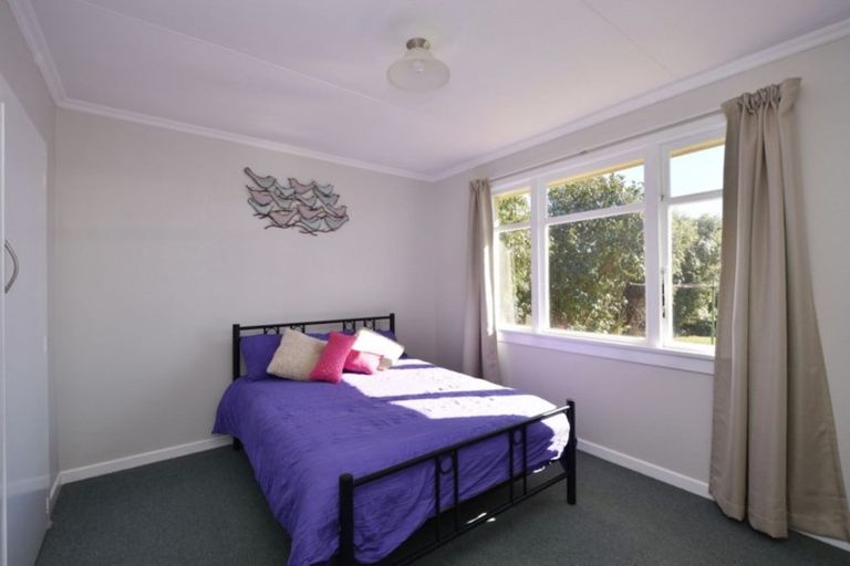 Photo of property in 30 Thurso Street, Waverley, Invercargill, 9810