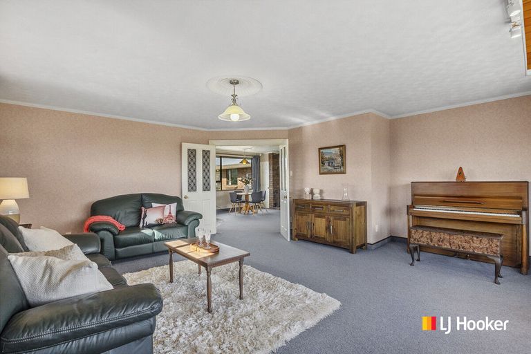 Photo of property in 81 Bush Road, Mosgiel, 9024