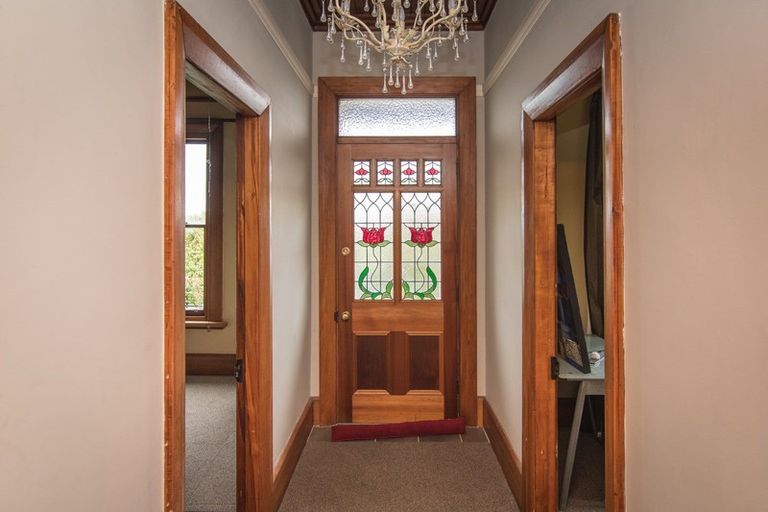 Photo of property in 10 Melton Street, Watlington, Timaru, 7910