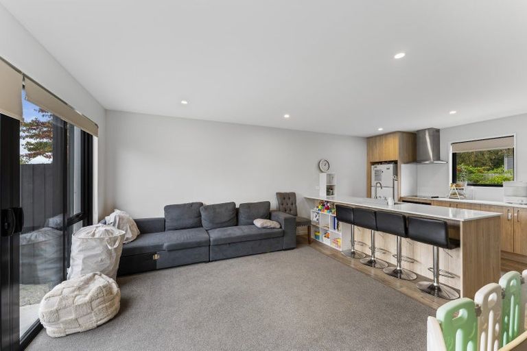 Photo of property in 2/57 Woodville Street, Edgeware, Christchurch, 8013