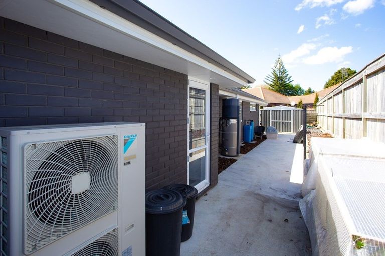 Photo of property in 1 Turere Place, Otamatea, Whanganui, 4501