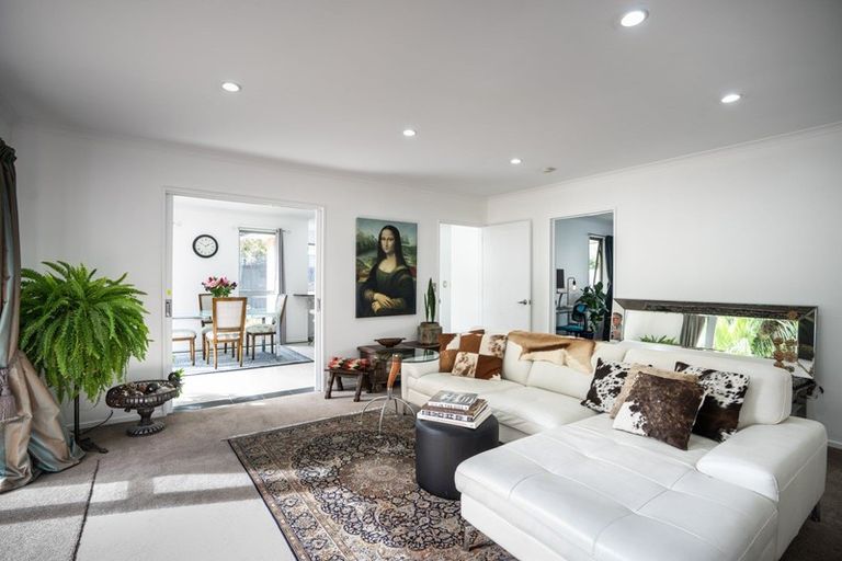 Photo of property in 79 Sullivan Avenue, Woolston, Christchurch, 8023