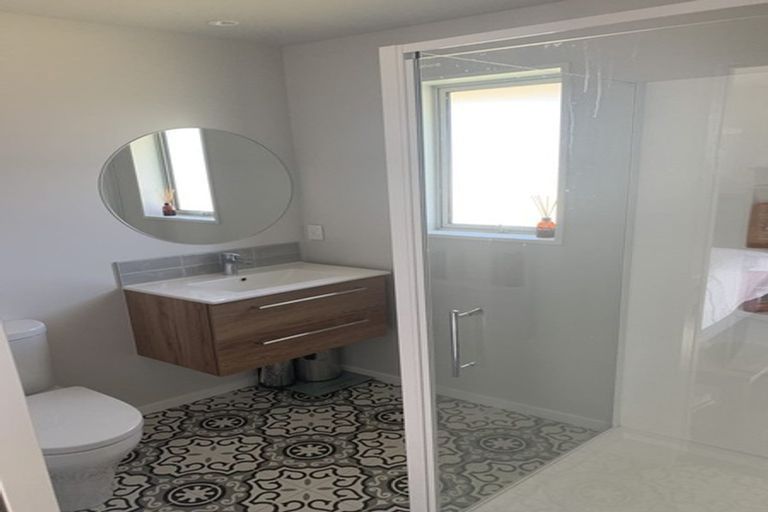 Photo of property in 40 Craig Thompson Drive, Lincoln, 7608