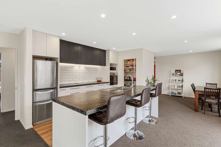 Photo of property in 27 Avanda Avenue, Rolleston, 7615