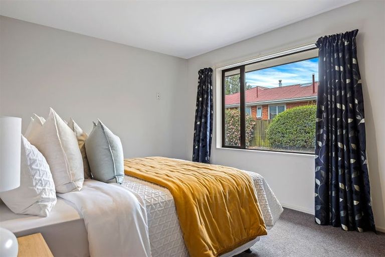 Photo of property in 7b Earl Street, Hillsborough, Christchurch, 8022