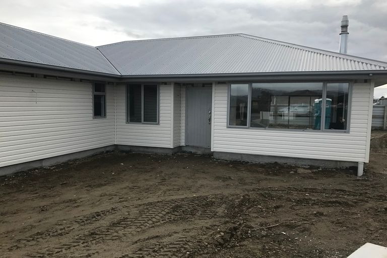 Photo of property in 115 Inniscort Street, Cromwell, 9310