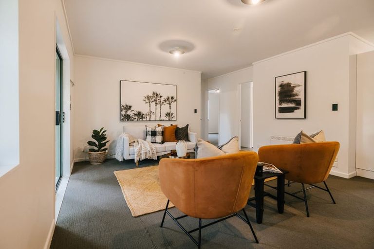 Photo of property in 29 Bryant Street, Takaro, Palmerston North, 4412