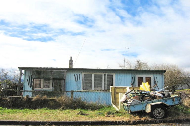 Photo of property in 9 Tanekaha Terrace, Mangakino, 3421