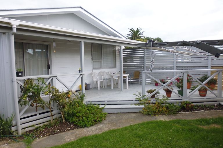 Photo of property in 50 Churchill Street, Whakatane, 3120