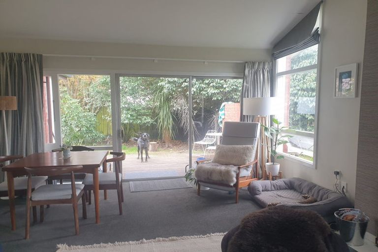 Photo of property in 18 Ashfield Place, Ilam, Christchurch, 8041