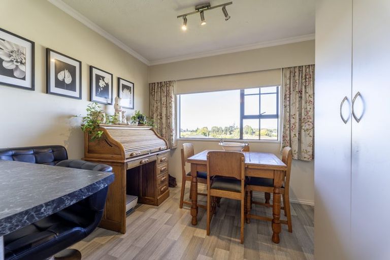 Photo of property in 21 Leven Street, South Hill, Oamaru, 9400