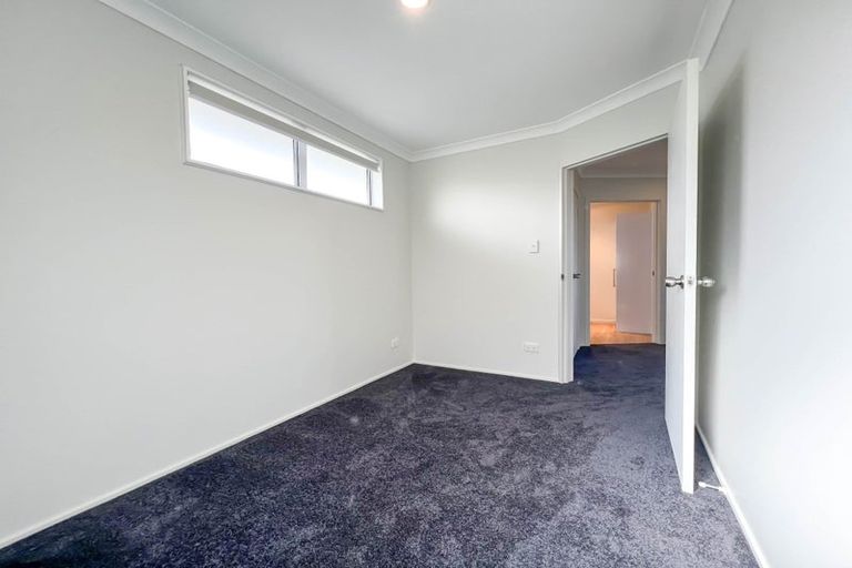 Photo of property in 7 Friendship Drive, Waldronville, Dunedin, 9018