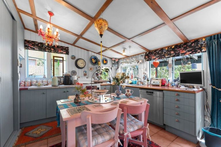 Photo of property in 17 High Street, Devonport, Auckland, 0624