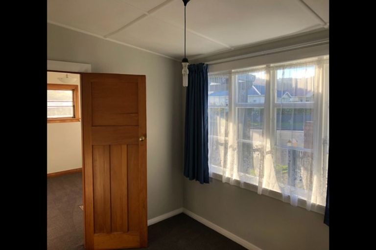 Photo of property in 22 Ava Street, Petone, Lower Hutt, 5012