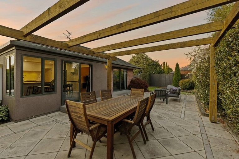 Photo of property in 23 Pentland Drive, Belfast, Christchurch, 8051